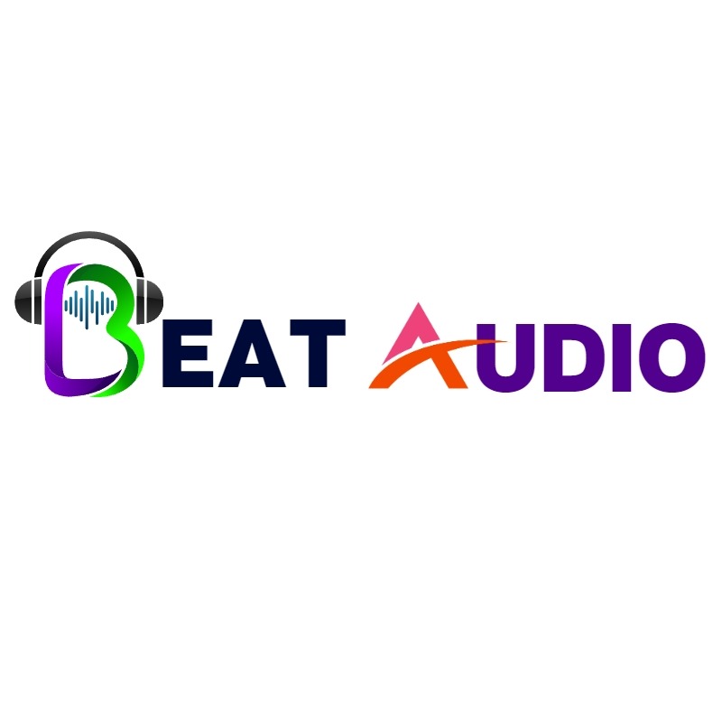 BEAT AUDIO