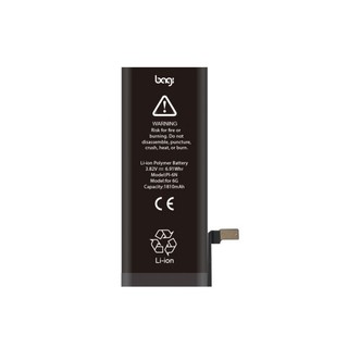 Pin trong iphone 6 1810mah bagi pi-6n