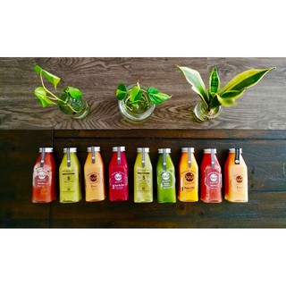 Combo 12 chai thủy tinh vuông nắp nhôm xoáy 350ml