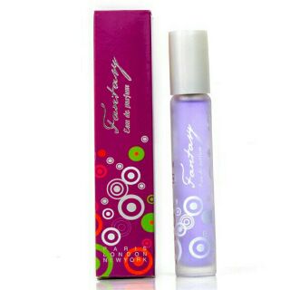 NƯỚC HOA FANTASY 18ml