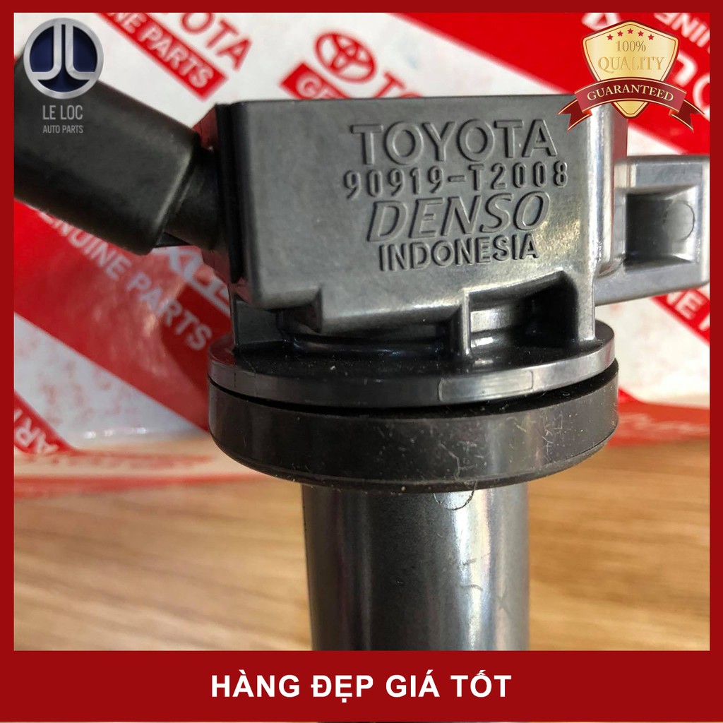 Mobin Cho Xe Innova Hàng Chính Hãng