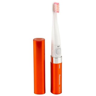 Bàn chải đánh răng Panasonic PABC-EW-DS11-D401
