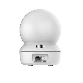 Camera Wifi EZVIZ 2M C6N 1080P -2.0MP (Hỗ Trợ Cổng LAN)