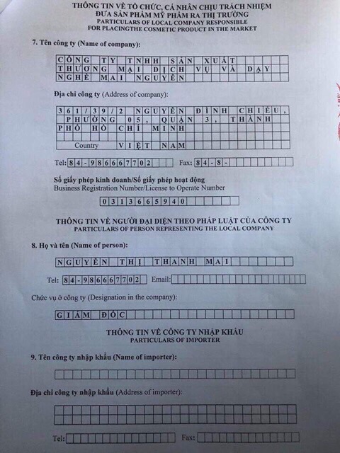 Kem Mụn LoriB Tặng Srm Than Tre 5ml | BigBuy360 - bigbuy360.vn