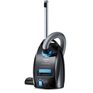 MÁY HÚT BỤI SIEMENS VSQ5X1230