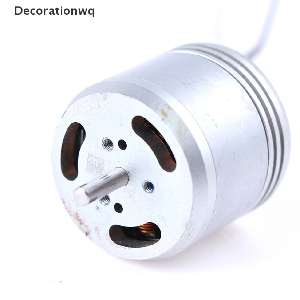 Động cơ không chổi than 2312 2312A 2312S cho thiết bị bay điều khiển