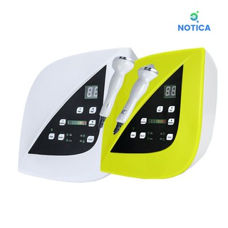 MÁY HÚT CHÌ B627 THẢI ĐỘC TỐ