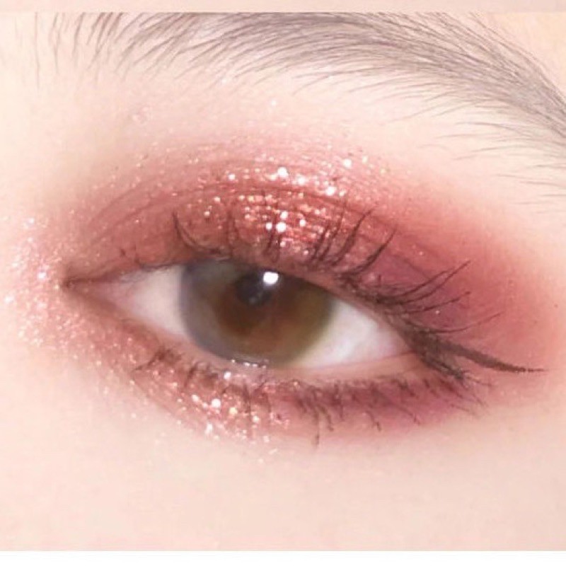 Bảng mắt nhũ 9 ô Coco Venus [Nội địa chính hãng] | BigBuy360 - bigbuy360.vn