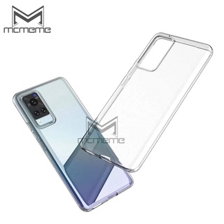 Ốp điện thoại cho VIVO Y03 Y18 Y18s Y28 Y17s Y36 Y100 Y27s Y27 Y28 Y16 Y35 Y02 Y02s Y02T Y02A Y22s Y22 Y01 Y55 Y21 Y33s Y21s Y15s Y15a Y76 Y12A Y12S Y17 Y15 Y12 Y11 Y19 Y20s Y20 Y20i Y30 Y50