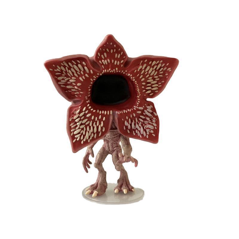 B &amp; M pop funko stranger things Man eating flower Làm Quà Tặng Garage Trang Trí