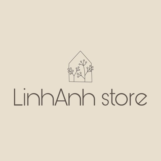 LinhAnh__store, Cửa hàng trực tuyến | BigBuy360 - bigbuy360.vn