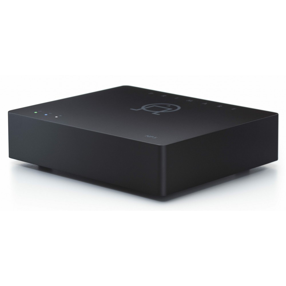 PRIMARE NP5 PRISMA MKII - Bảo hành chính hãng 12 tháng - new seal 100%