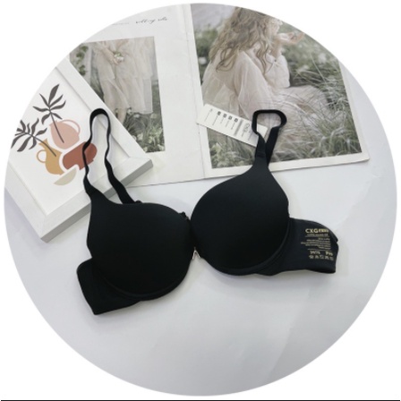 bán sỉ,ÁO LÓT SIÊU ĐẨY có gọng CXG A17 mẫu hót nhất hiện nay(ảnh thật