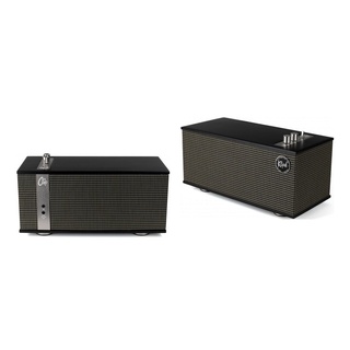 Loa klipsch the one 2 - chính hãng new 100%- full box - hàng công ty 100%
