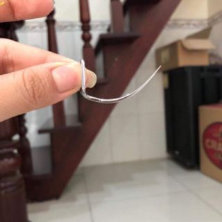 Cựa gà nòi thép tốt
