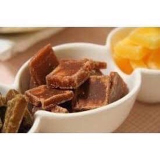 Đường phên - đường mía thô TÂN KỲ 1kg