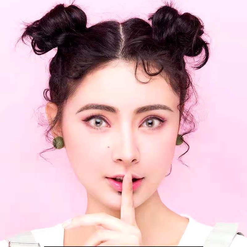 [Hàng mới về] Bút kẻ mắt chống thấm nước nhanh khô chất lượng cao tiện lợi