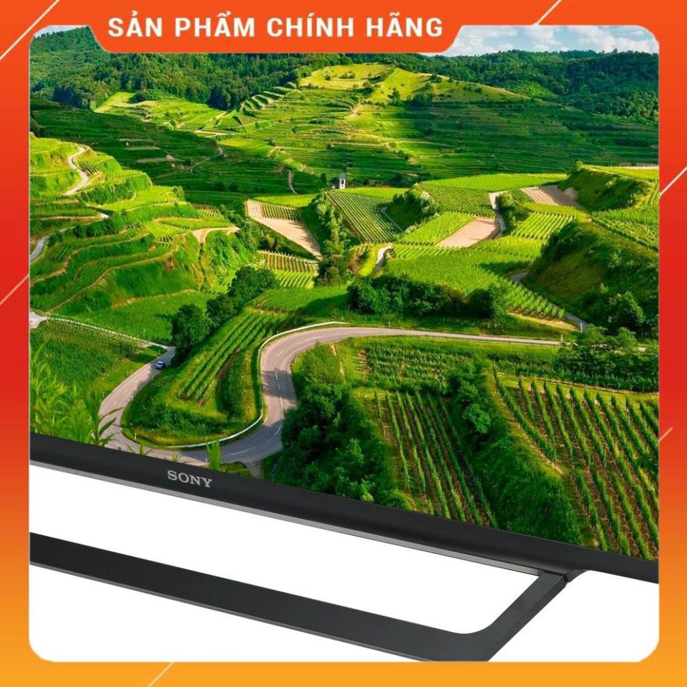 SIÊU hỏa tốc [FreeShip] Smart Tivi Sony 40 inch KDL-40W650D