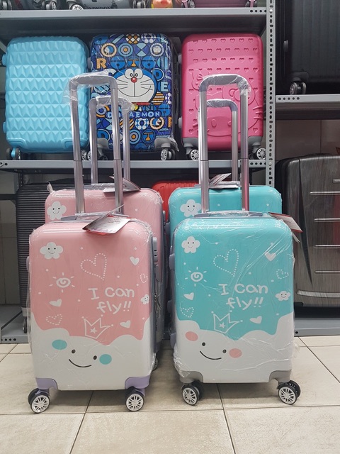 NEW Hoai Tiết Doremom Size24 ( Đủ Màu). | BigBuy360 - bigbuy360.vn