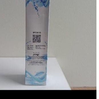 Superbrand (LR 038)|Msi Mặt MIST | BigBuy360 - bigbuy360.vn