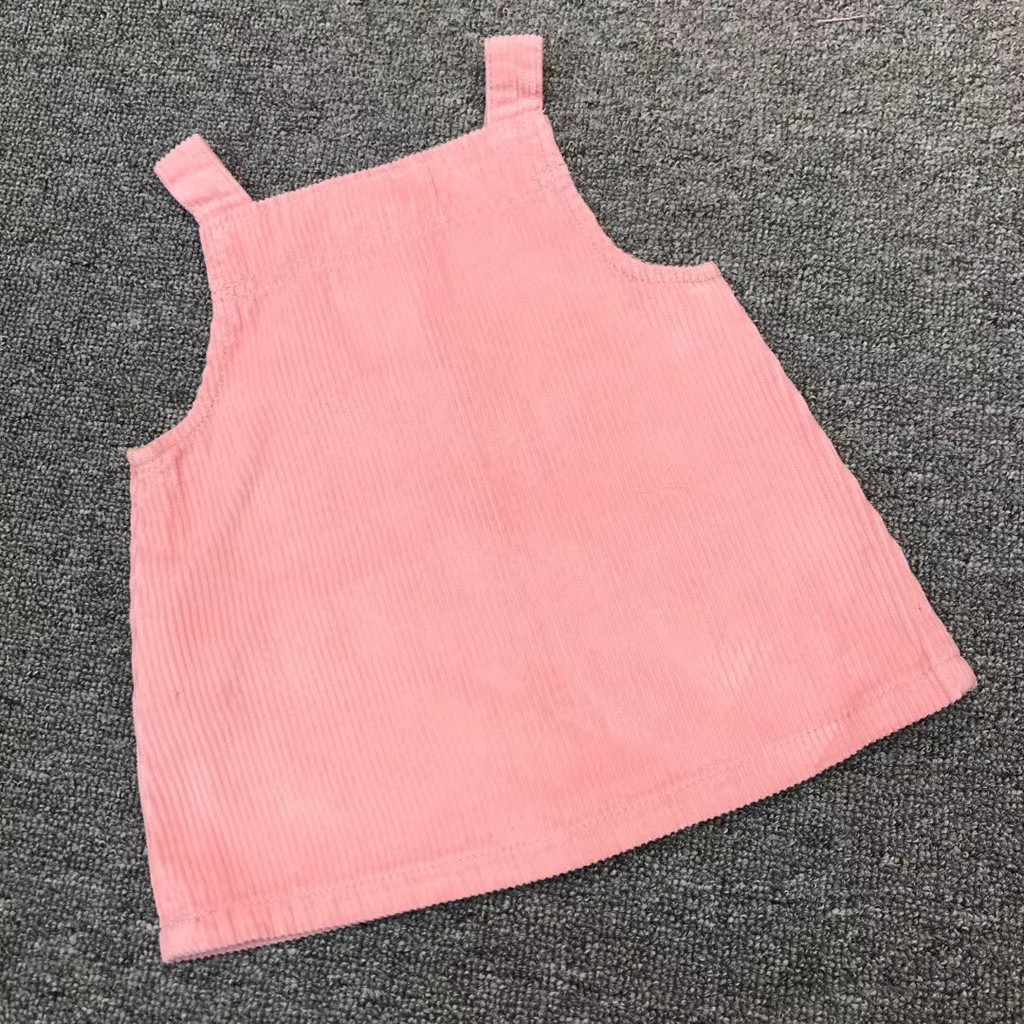 Yếm nhung Dpam dư xịn