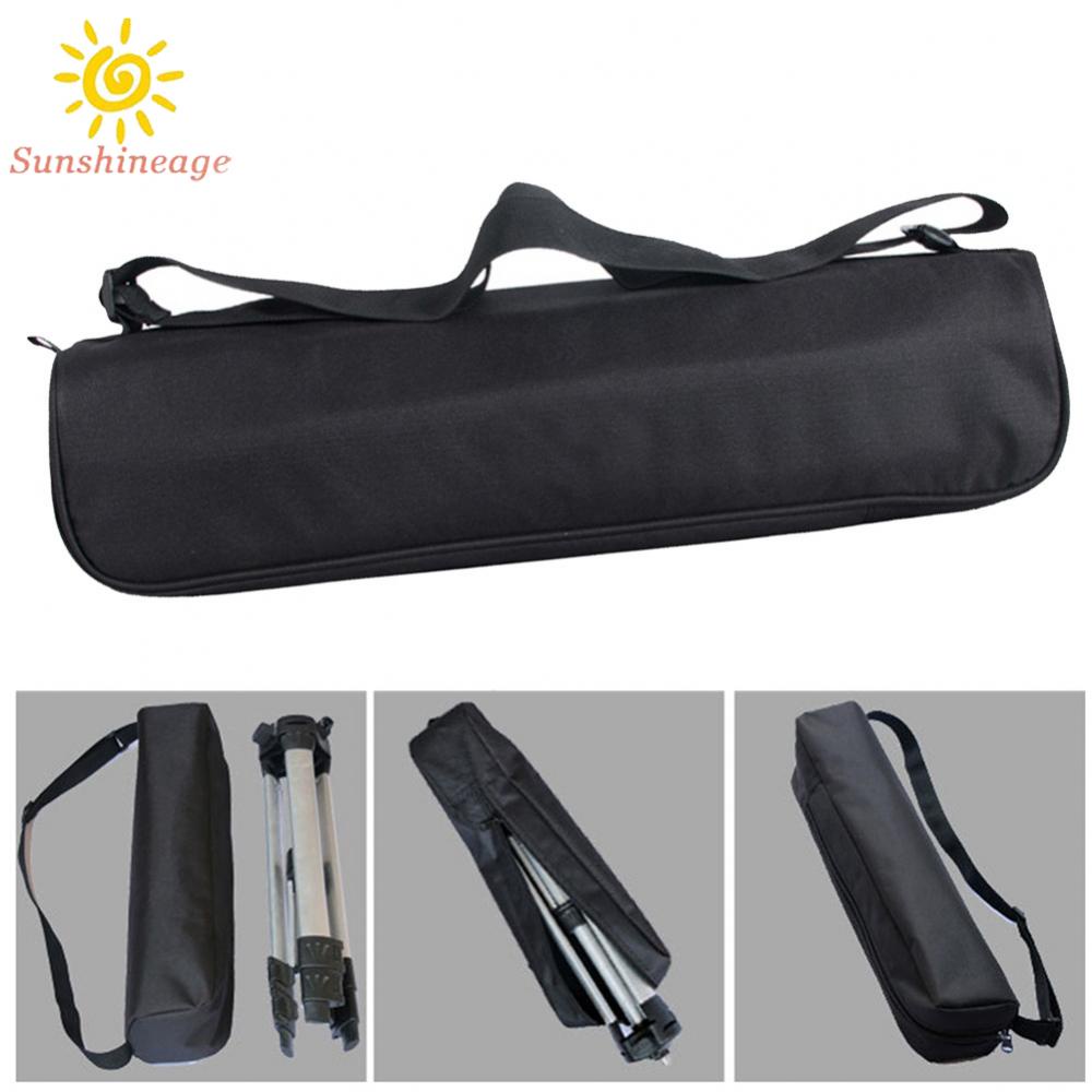 Túi Đựng Micro Cầm Tay 40-84cm
