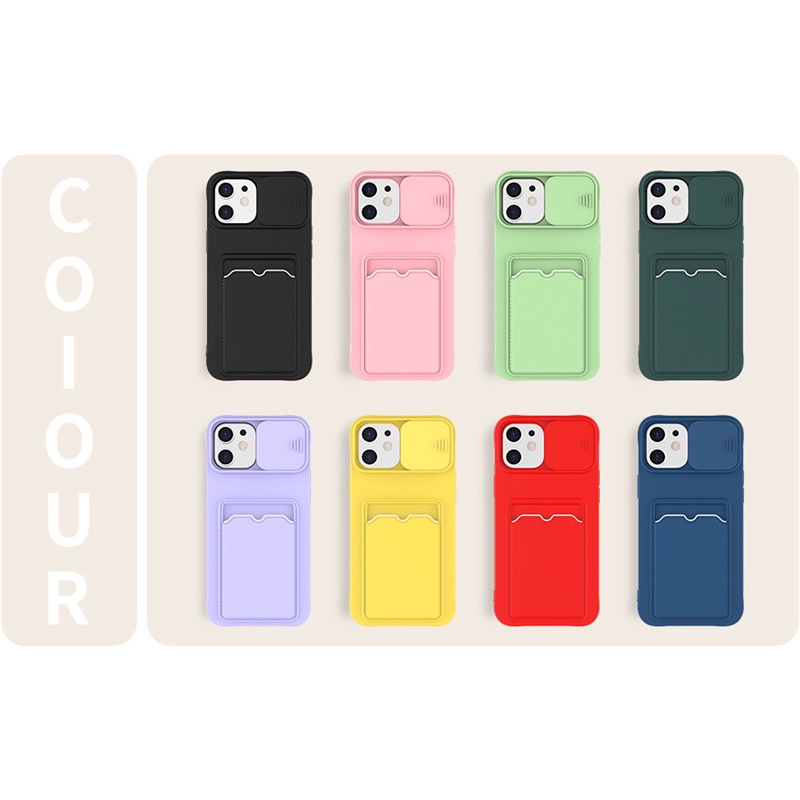 Ốp điện thoại silicon thích hợp cho iPhone 6/6plus/6s/6splus/7/7plus/8/8plus/x/xr/xs/11/12/pro/max/plus/promax