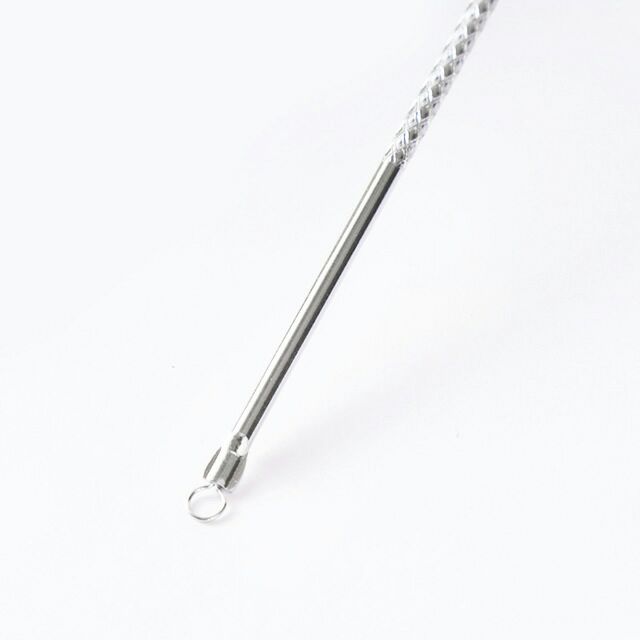 Kim nặn mụn trứng cá | BigBuy360 - bigbuy360.vn