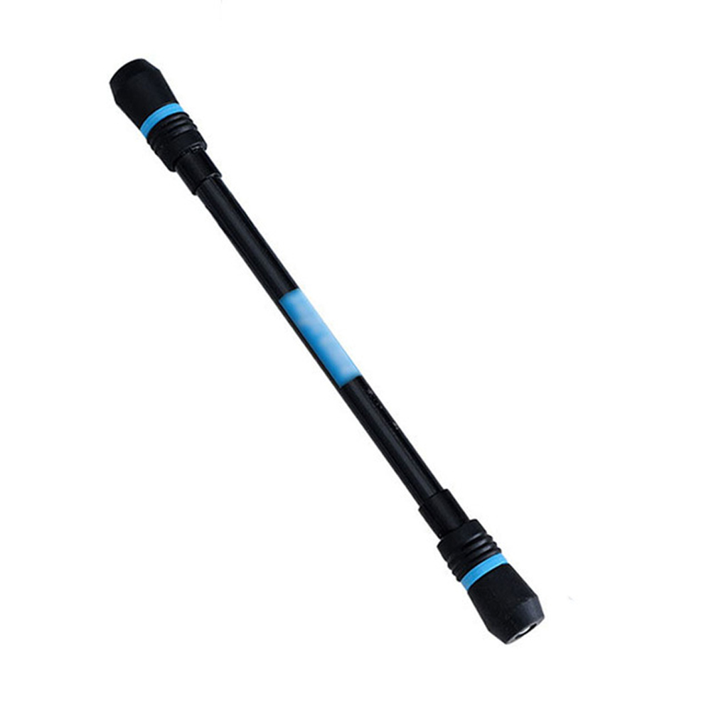 Bút Mực Đầu 0.5mm Có Thể Xóa Được