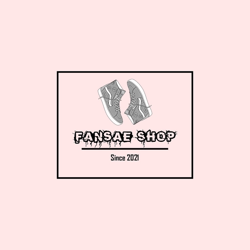 Fansae Shop