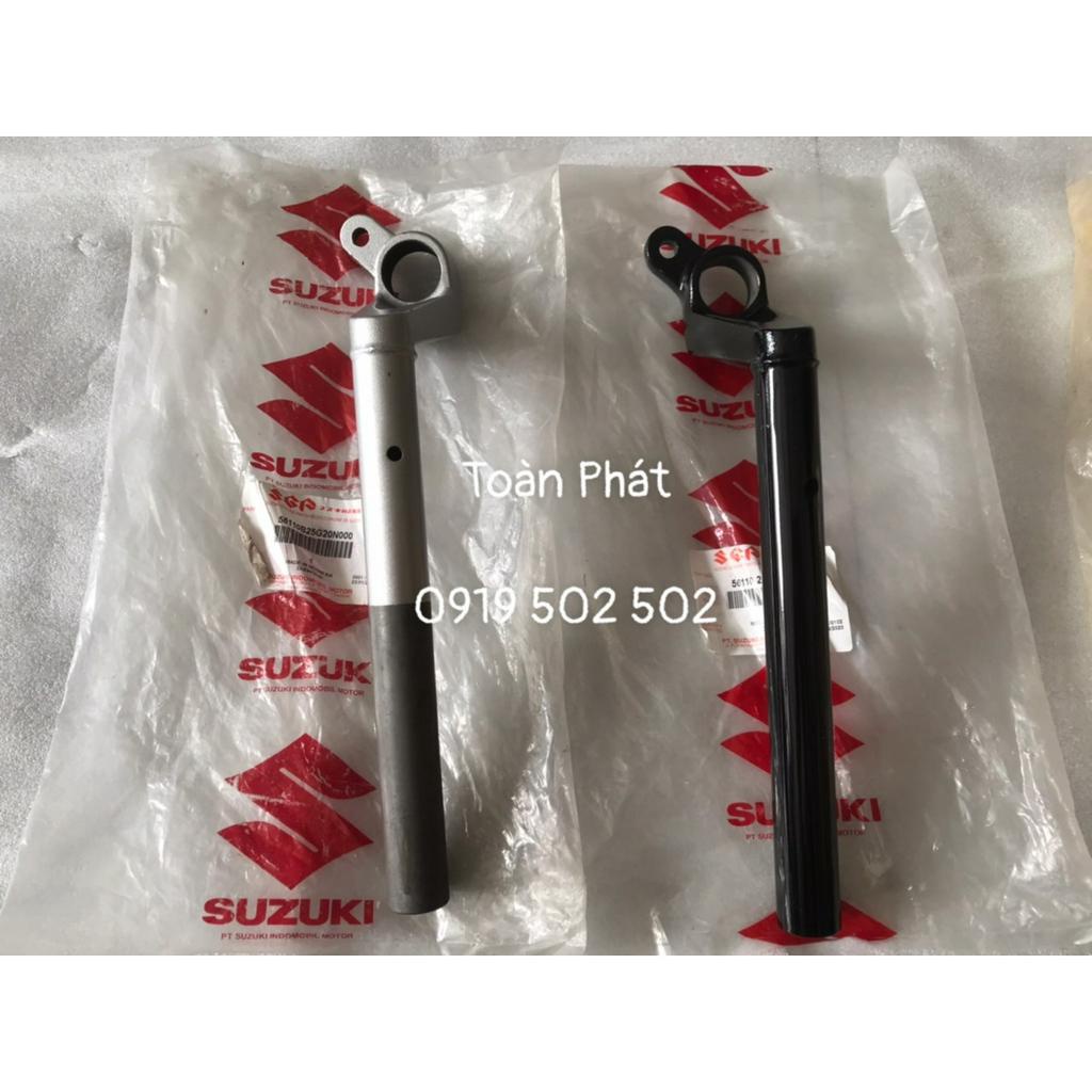 GHI ĐÔNG SUZUKI BÊN PHẢI - GHI ĐÔNG FI - GHI ĐÔNG XĂNG CƠ - SATRIA/RAIDER XĂNG CƠ/FI  CHÍNH HÃNG SUZUKI INDONESIA