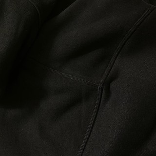 Áo Hoodie Peacemaker in Silicone 3D