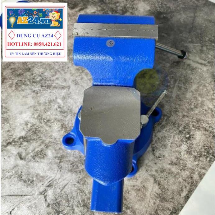 Etô C-MART 4 INCH L0058-4 nặng 12kg