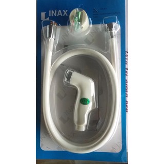 Vòi Xịt Vệ Sinh Nhựa Cao Cấp