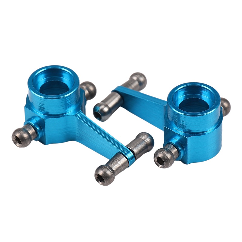 Bộ giảm xóc cho Wltoys 1/28 K969 K979 K989 K999