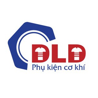 Phụ Kiện Cơ Khí DLD
