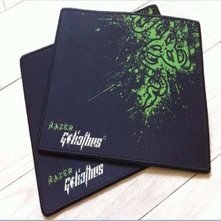 Miếng lót chuột / Bàn di chuột / Mouse Pad game