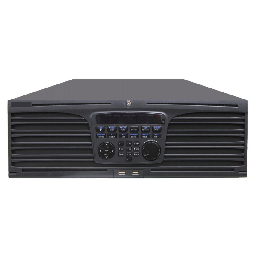 đầu ghi DS-9632NI-I16