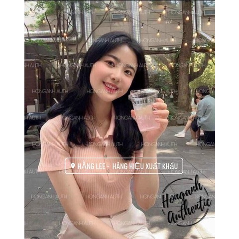 (SẴN) ÁO POLO TĂM Z.R CHẤT SIÊU XỊN