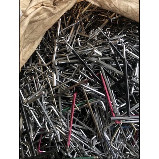 Lục Giác Nhật 8mm - 19mm