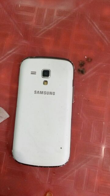 Điện thoại sam sung galaxy trend plus s7580 | BigBuy360 - bigbuy360.vn