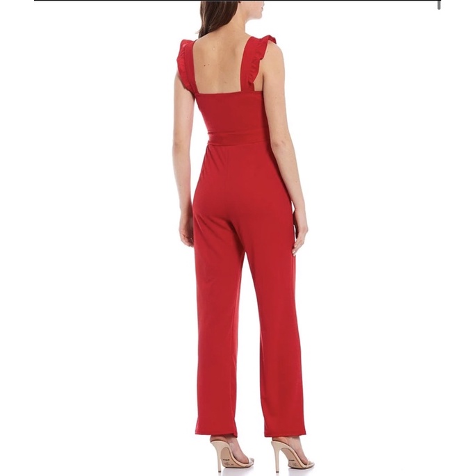 jumpsuit dáng dài xuất khẩu có bigsze