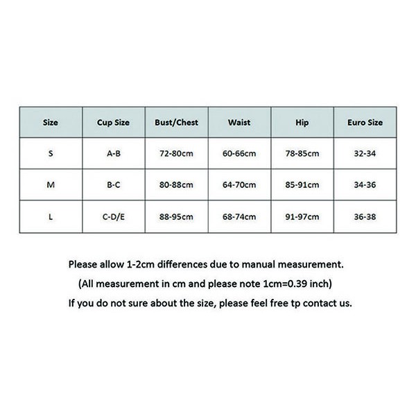 Striped Patchwork High Waist Women Bikini Sets Padded Hit Color Ladies Beach Bikinis Swimwear H232 | BigBuy360 - bigbuy360.vn