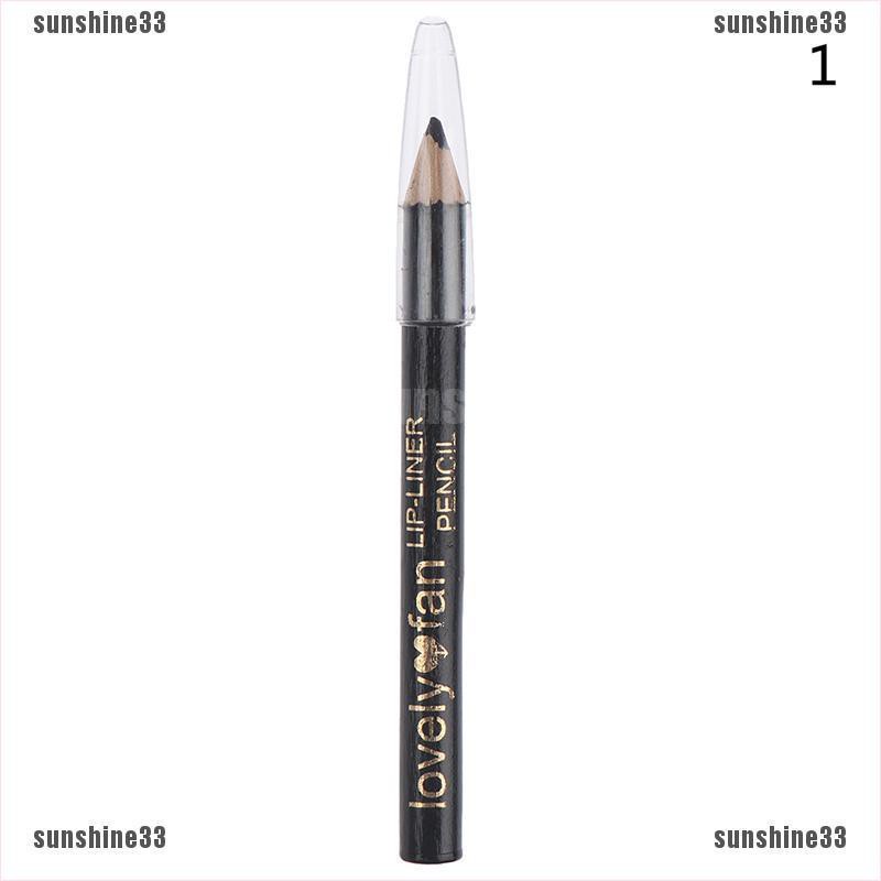 1 Bút Cạo Râu Chuyên Dụng Cho Thợ Cắt Tóc