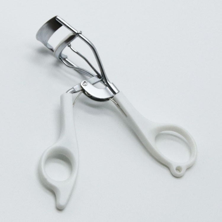 Dụng cụ bấm mi mắt Eyelash Curler