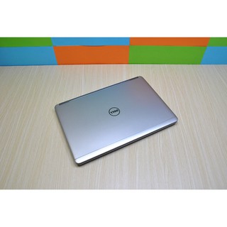 Máy Dell Latitude E7440 mới 99% 6tr6