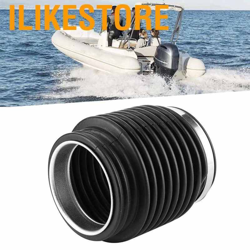 Ống Xả Ilike Ilike 86840a05 Cho Mercruiser Bravo | BigBuy360 - bigbuy360.vn