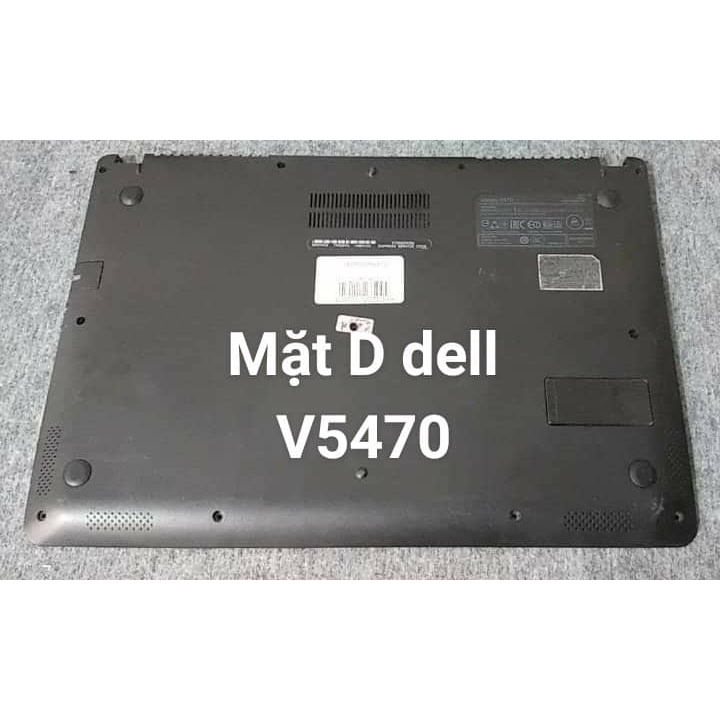 Mặt D Laptop Dell Vostro 5470
