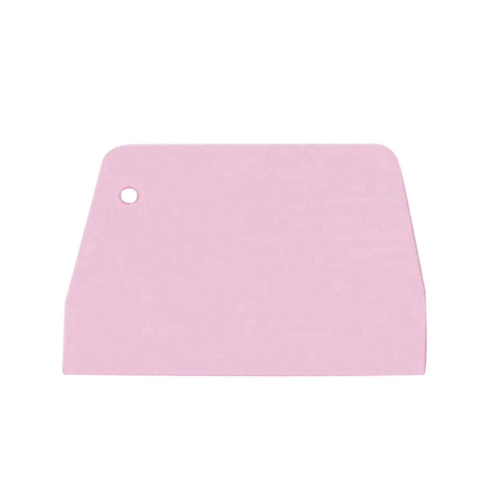 Dụng Cụ Cắt Bột Làm Bánh Tiện Lợi