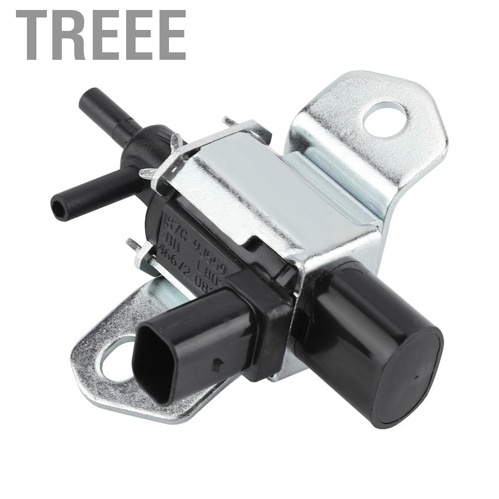 Van điện từ chuyên dùng cho Ford Mazda 1s7g-9j559-bb